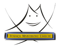 Fundacja Ministerstwa Uśmiechu