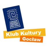 Klub Kultury Gocław
