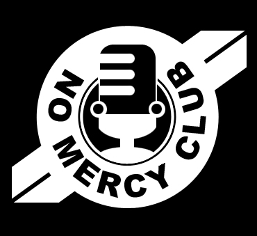 NO-Mercy