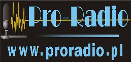 Pro-Radio