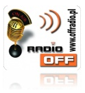 OFF Radio