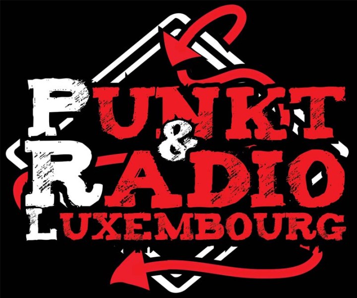 PUNKT & RADIO LUXEMBOURG